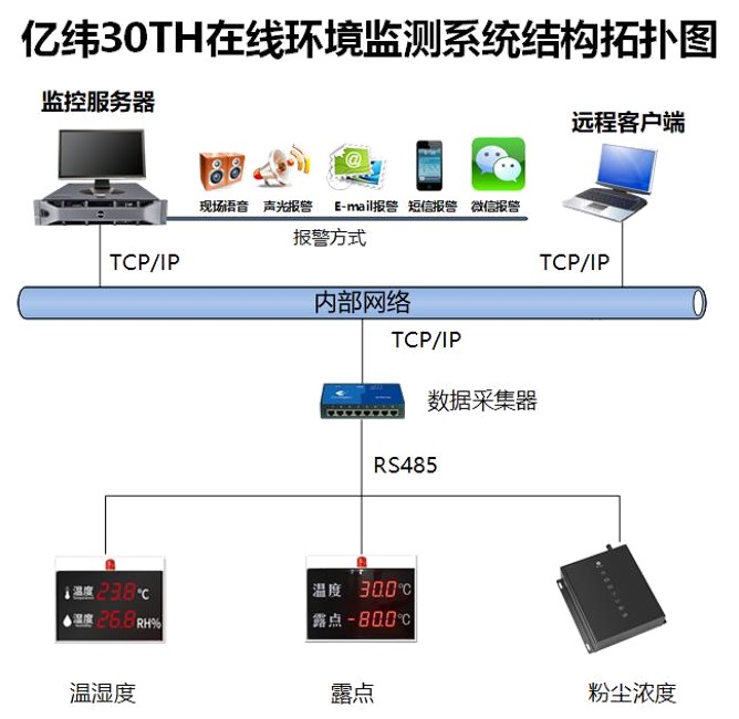 億緯鋰能.jpg