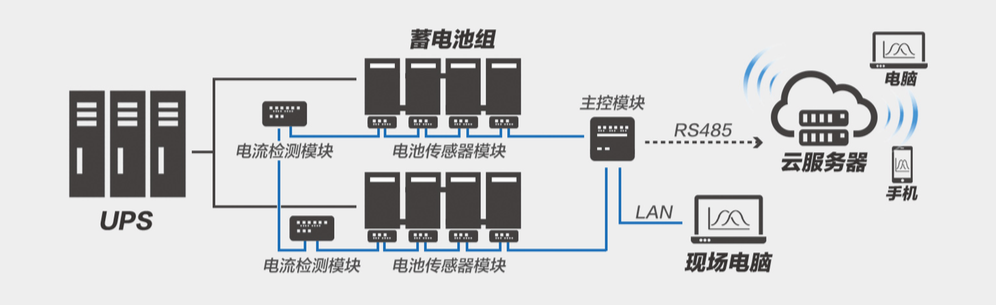 圖片4.png